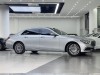 Mercedes-Benz E 300 L 2024
