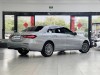 Mercedes-Benz E 300 L 2024