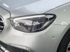 Mercedes-Benz E 300 L 2024