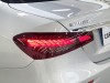 Mercedes-Benz E 300 L 2024