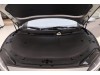 Luxeed S7 2025
