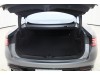 Luxeed S7 2025