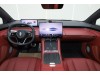 Luxeed S7 2025