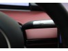 Luxeed S7 2025