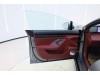 Luxeed S7 2025