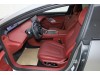 Luxeed S7 2025