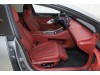 Luxeed S7 2025