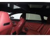 Luxeed S7 2025