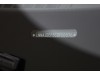 Luxeed S7 2025