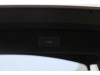 Luxeed S7 2025