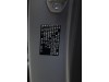 Luxeed S7 2025