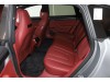 Luxeed S7 2025
