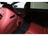 Luxeed S7 2025