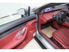 Luxeed S7 2025