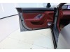 Luxeed S7 2025