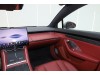 Luxeed S7 2025