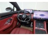 Luxeed S7 2025