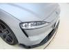 Luxeed S7 2025