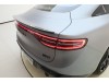 Luxeed S7 2025