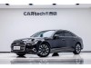 Audi A6L 45 TFSI 2022