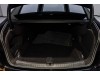 Audi A6L 45 TFSI 2022