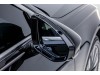 Audi A6L 45 TFSI 2022