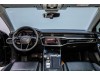 Audi A6L 45 TFSI 2022