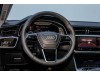 Audi A6L 45 TFSI 2022