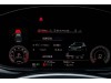Audi A6L 45 TFSI 2022