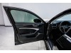 Audi A6L 45 TFSI 2022