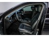 Audi A6L 45 TFSI 2022