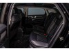 Audi A6L 45 TFSI 2022