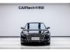 Audi A6L 45 TFSI 2022