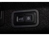Audi A6L 45 TFSI 2022