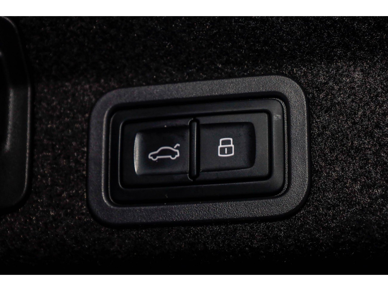 Audi A6L 45 TFSI 2022