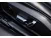 Audi A6L 45 TFSI 2022