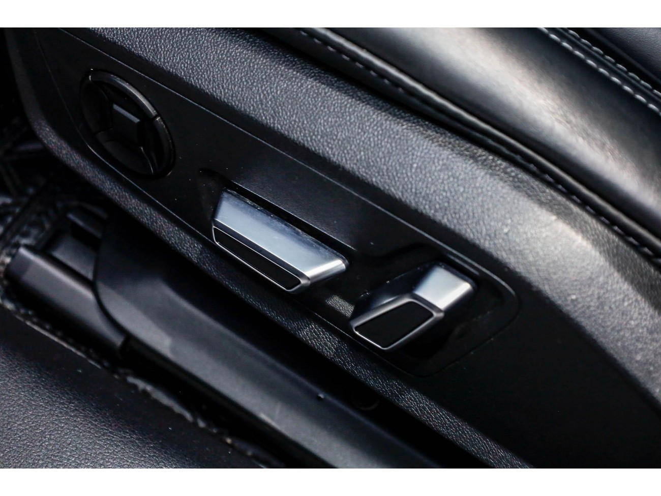 Audi A6L 45 TFSI 2022