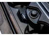 Audi A6L 45 TFSI 2022