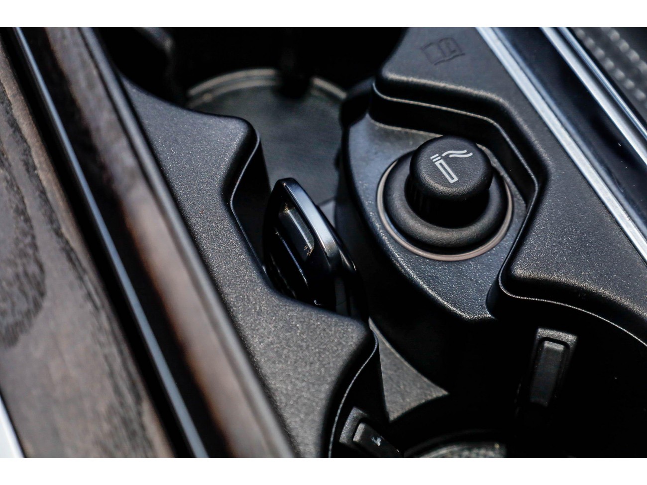 Audi A6L 45 TFSI 2022