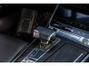 Audi A6L 45 TFSI 2022