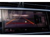 Audi A6L 45 TFSI 2022