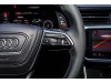 Audi A6L 45 TFSI 2022