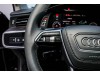 Audi A6L 45 TFSI 2022