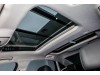 Audi A6L 45 TFSI 2022