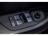 Audi A6L 45 TFSI 2022