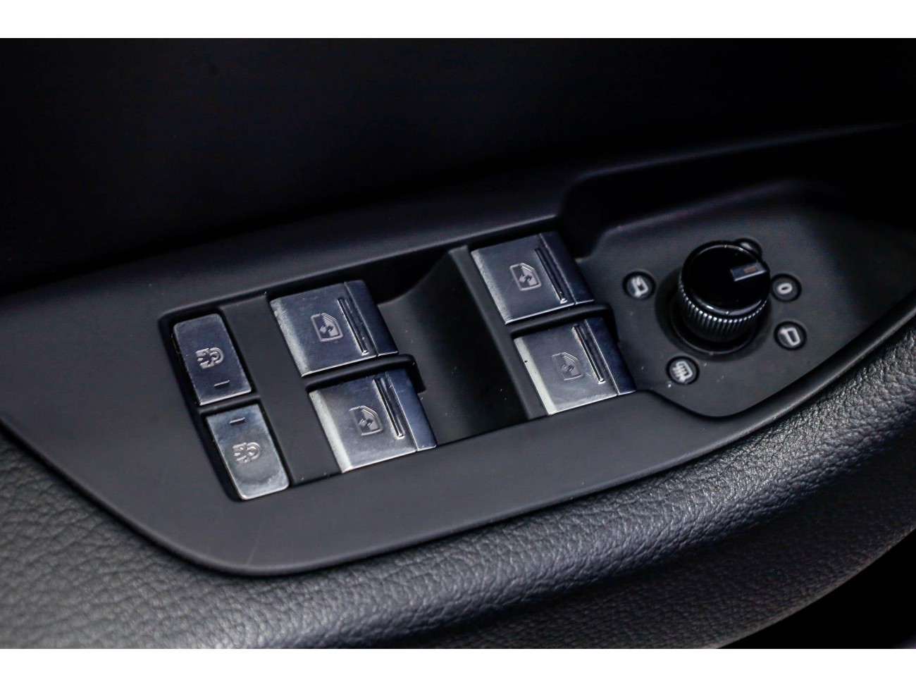 Audi A6L 45 TFSI 2022