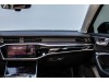 Audi A6L 45 TFSI 2022