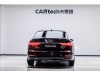 Audi A6L 45 TFSI 2022
