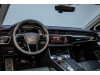 Audi A6L 45 TFSI 2022