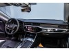 Audi A6L 45 TFSI 2022